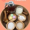 D & T Nails & Spa gift card