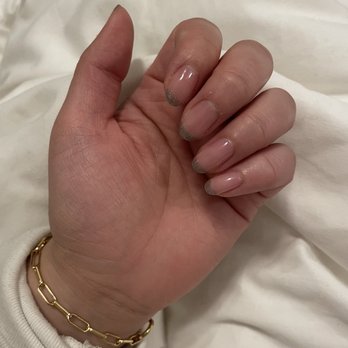My Mani Pedi Spa - Gel manicure - Nail Salons Near Me - Boston, Massachusetts My Mani Pedi Spa - Gel manicure - Nail Salons Near Me - Boston, Massachusetts