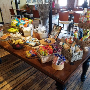 Waterworks Cafe - Sandwiches Near Me - Manchester, New Hampshire Waterworks Cafe - Sandwiches Near Me - Manchester, New Hampshire