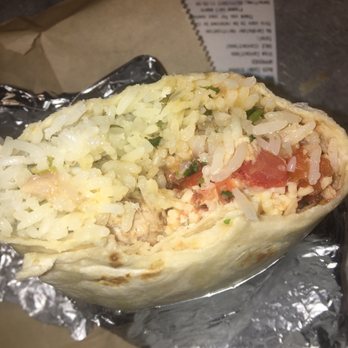 Chipotle Mexican Grill - Mexican Near Me - London, XGL Chipotle Mexican Grill - Mexican Near Me - London, XGL