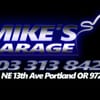 Mike's Automotive Services gift card