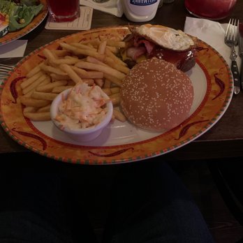 Chilli's - Country Burger - Mexican Near Me - Erlangen, BY Chilli's - Country Burger - Mexican Near Me - Erlangen, BY