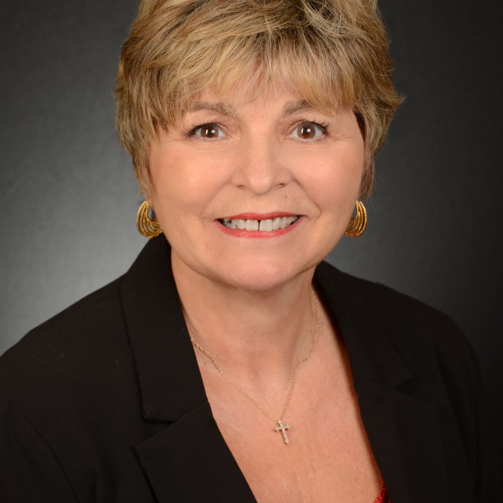 Tiffani Reynolds's Instagram, Twitter & Facebook on IDCrawl