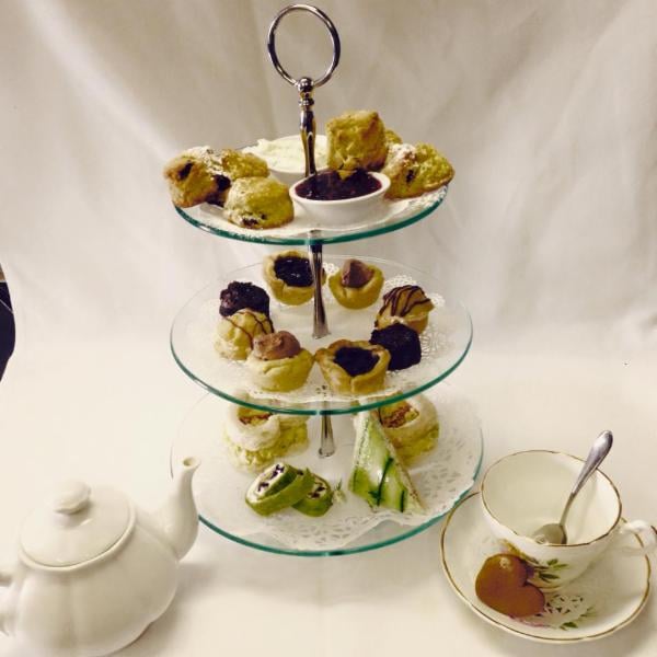 THE PIN Updated August 2024 16 Photos & 14 Reviews 302 King