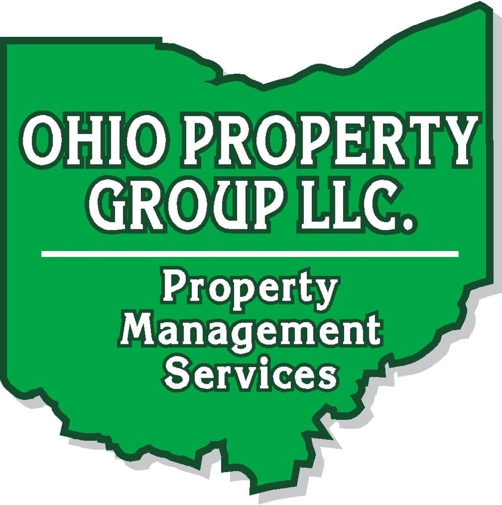 OHIO PROPERTY GROUP, LLC Request Consultation 502 N Main St