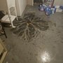 Photo of Rob West Plumbing