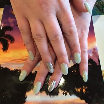 @ Nails - Nail Salons Near Me - Estero, Florida