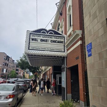 Chicago Crime Tours and Experiences - Bus Tours Near Me - Chicago, Illinois Chicago Crime Tours and Experiences - Bus Tours Near Me - Chicago, Illinois