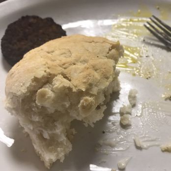 Farmhouse Restaurant - Mmmmm flakt biscuit - American Near Me - Branson, Missouri Farmhouse Restaurant - Mmmmm flakt biscuit - American Near Me - Branson, Missouri