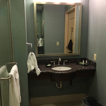 Win-River Resort & Casino - Resorts Near Me - Redding, California Win-River Resort & Casino - Resorts Near Me - Redding, California