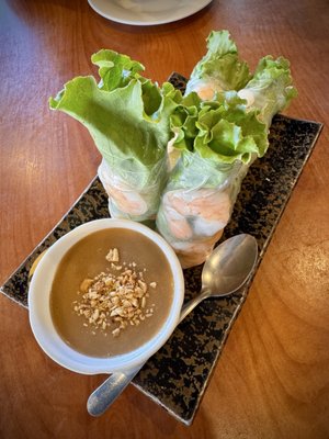 Huong Duong Restaurant by null