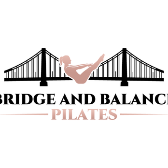 Bridge And Balance Pilates - Pilates Near Me - McKees Rocks, Pennsylvania Bridge And Balance Pilates - Pilates Near Me - McKees Rocks, Pennsylvania