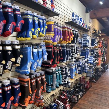For Bare Feet - Outlet Stores Near Me - Nashville, Indiana For Bare Feet - Outlet Stores Near Me - Nashville, Indiana