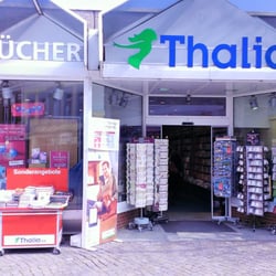 Thalia