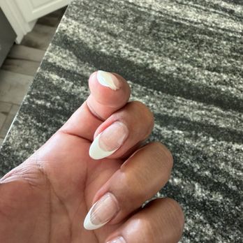 Royal Nails & Spa - Nail Salons Near Me - Oak Hills, California Royal Nails & Spa - Nail Salons Near Me - Oak Hills, California