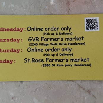 Ookini Omusubi - a price label for a grocery store - Japanese Near Me - Paradise, Nevada