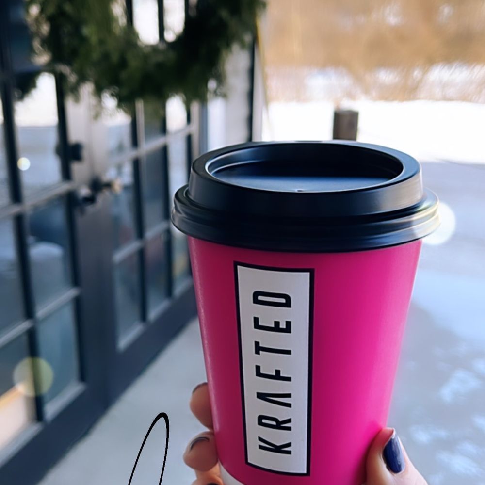 Best Coffee near Cohen & Thomas in Litchfield, CT - Yelp