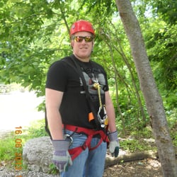Long Point Eco-Adventures