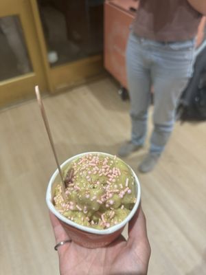 Malai by null
