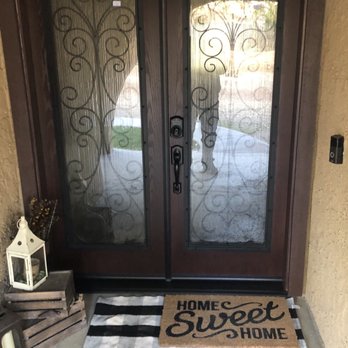 Green Lite Windows & Doors - Windows Installation Near Me - Riverside, California Green Lite Windows & Doors - Windows Installation Near Me - Riverside, California