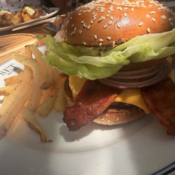 SET Steak & Sushi - Burger - Steakhouses Near Me - Newport Beach, California SET Steak & Sushi - Burger - Steakhouses Near Me - Newport Beach, California