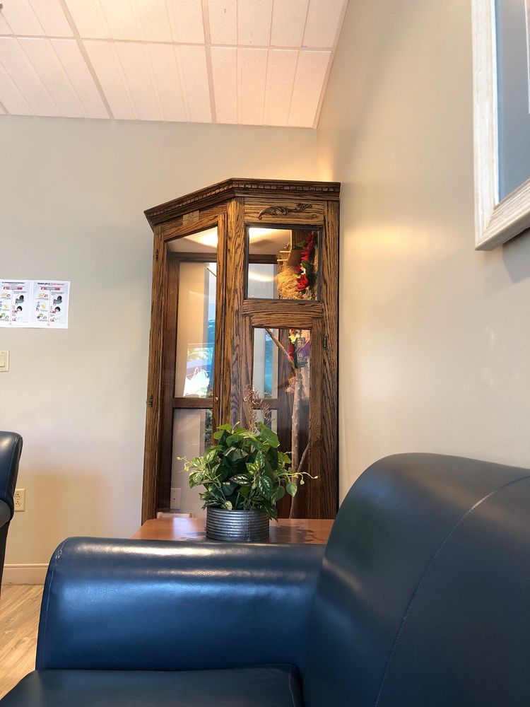 Hospice By The Sea - grief counselor in Boca Raton, FL