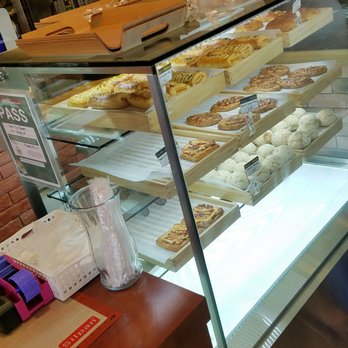 Home + Bakery - Bakeries Near Me - Honolulu, Hawaii