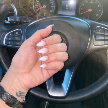 US Nails - Cindy - Nail Salons Near Me - San Diego, California US Nails - Cindy - Nail Salons Near Me - San Diego, California