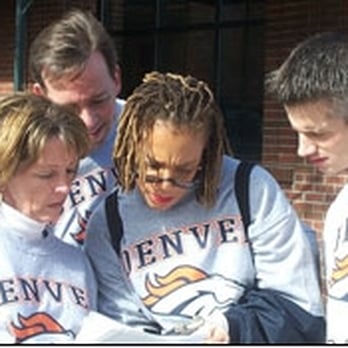 Dr Clue Treasure Hunts - Team Building Activities Near Me Dr Clue Treasure Hunts - Team Building Activities Near Me