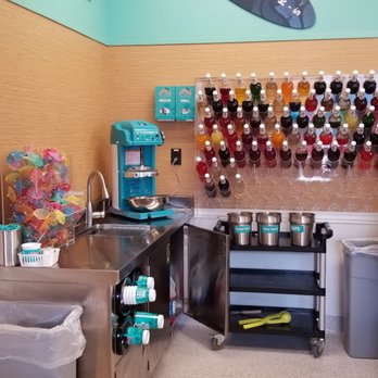 Bahama Buck's - Orlando - Shaved Ice Near Me - Orlando, Florida Bahama Buck's - Orlando - Shaved Ice Near Me - Orlando, Florida