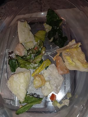 Applebee's Grill + Bar by null