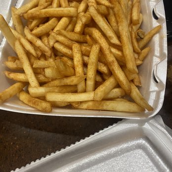Rodeo Burger - French fries - Burgers Near Me - Norco, California Rodeo Burger - French fries - Burgers Near Me - Norco, California
