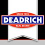 Photo of Deadrich Real Estate