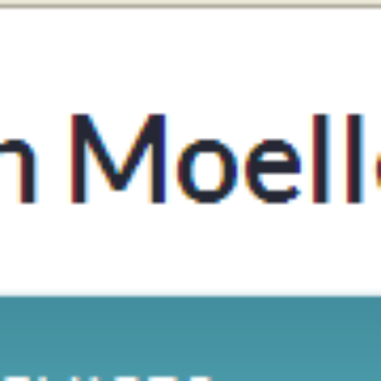 Donnalyn Moeller, DPM - Podiatrists Near Me - Columbus, Ohio Donnalyn Moeller, DPM - Podiatrists Near Me - Columbus, Ohio