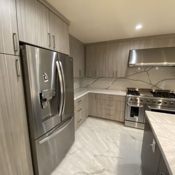 Raphael Stone Collection - Kitchen counter tops - Kitchen & Bath Near Me - San Leandro, California Raphael Stone Collection - Kitchen counter tops - Kitchen & Bath Near Me - San Leandro, California