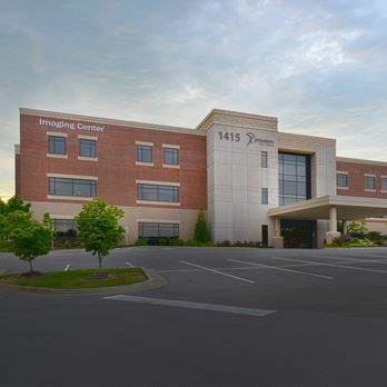 Provision Diagnostic Imaging - Our stand-alone imaging center offers ample, free parking with easy access, including a covered carport for patient pick-up and drop-off. - Diagnostic Imaging Near Me - Knoxville, Tennessee Provision Diagnostic Imaging - Our stand-alone imaging center offers ample, free parking with easy access, including a covered carport for patient pick-up and drop-off. - Diagnostic Imaging Near Me - Knoxville, Tennessee