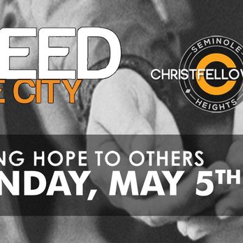 Christ Fellowship - Churches Near Me - Tampa, Florida Christ Fellowship - Churches Near Me - Tampa, Florida