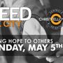Photo of Christ Fellowship Church Tampa