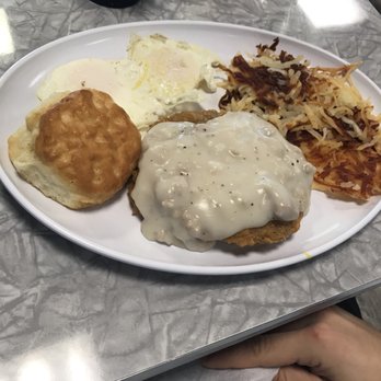 Delaney's Diner - Big daddy's breakfast - Breakfast & Brunch Near Me - Westerville, Ohio Delaney's Diner - Big daddy's breakfast - Breakfast & Brunch Near Me - Westerville, Ohio