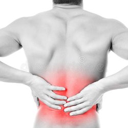 Healing Harmony Massage And Wellness