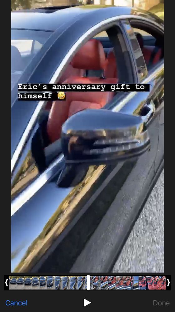 DA VINCI AUTO Updated May 2024 10 Reviews 2362 Emerson St