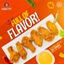 Photo of Chick Fry