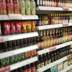 Savers Health & Beauty
