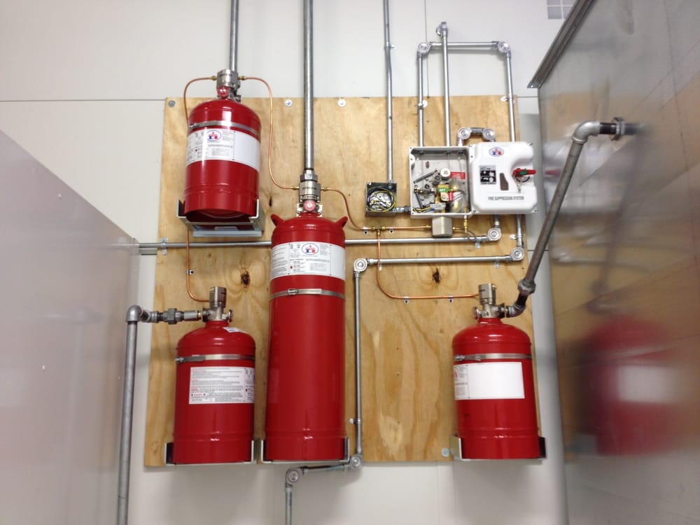 FIRE & SAFETY COMMODITIES Updated October 2024 245 Woodland Dr