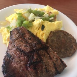 Keto Friendly Meals! Keto Friendly Meals!
