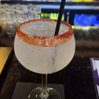 El Mirasol - Mexican Near Me - San Antonio, Texas