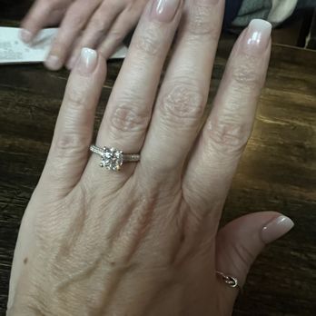 Happy Jewelers - Jewelry Near Me - Fullerton, California Happy Jewelers - Jewelry Near Me - Fullerton, California