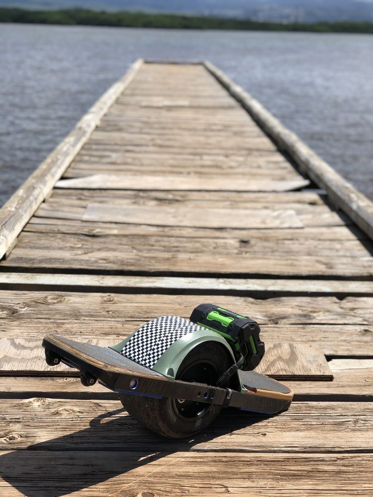 WEST LOCH SHORELINE PARK Updated May 2024 86 Photos & 27 Reviews Kapapapuhi St, Ewa Beach