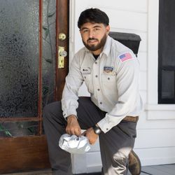 Lasting Legacy Plumbing Heating and Air