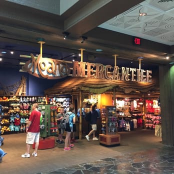 Moana Mercantile - Gift Shops Near Me - Orlando, Florida Moana Mercantile - Gift Shops Near Me - Orlando, Florida